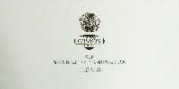 国際花と緑の博覧会-その他-389