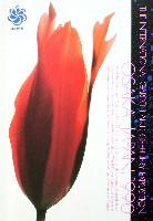 国際花と緑の博覧会-その他-66