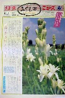 国際花と緑の博覧会-新聞-105