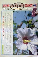国際花と緑の博覧会-新聞-108
