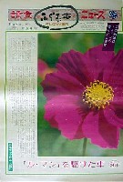 国際花と緑の博覧会-新聞-128