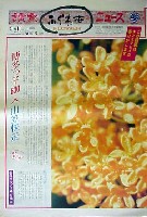 国際花と緑の博覧会-新聞-133