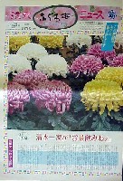 国際花と緑の博覧会-新聞-141