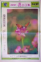 国際花と緑の博覧会-新聞-151