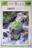 国際花と緑の博覧会-新聞-154