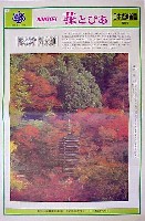 国際花と緑の博覧会-新聞-161