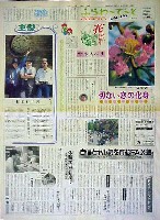 国際花と緑の博覧会-新聞-186