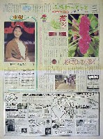国際花と緑の博覧会-新聞-187