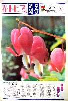 国際花と緑の博覧会-新聞-283