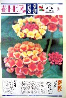国際花と緑の博覧会-新聞-290