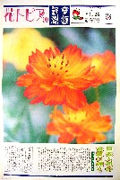 国際花と緑の博覧会-新聞-298