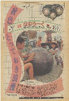 国際花と緑の博覧会-新聞-328