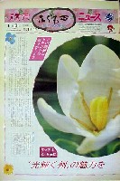 国際花と緑の博覧会-新聞-41