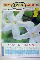 国際花と緑の博覧会-新聞-51