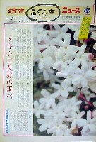 国際花と緑の博覧会-新聞-52