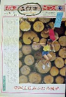 国際花と緑の博覧会-新聞-88