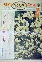 国際花と緑の博覧会-新聞-9