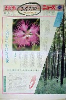 国際花と緑の博覧会-新聞-91