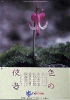 国際花と緑の博覧会-ポスター-22