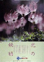 国際花と緑の博覧会-ポスター-9