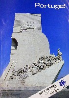 国際花と緑の博覧会-パンフレット-107