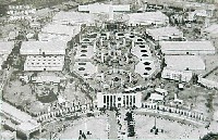 輝く日本大博覧会-絵葉書-9