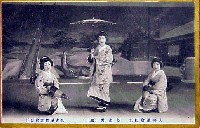 第10回関西府県連合共進会-絵葉書-12