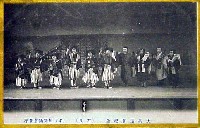 第10回関西府県連合共進会-絵葉書-13
