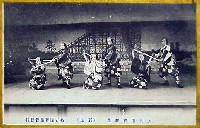 第10回関西府県連合共進会-絵葉書-15