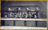 第10回関西府県連合共進会-絵葉書-16