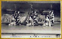 第10回関西府県連合共進会-絵葉書-17