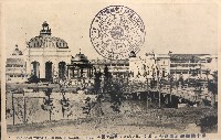 第10回関西府県連合共進会-絵葉書-18