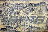 第10回関西府県連合共進会-図版-2