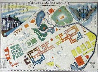 第10回関西府県連合共進会-図版-4
