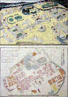 第10回関西府県連合共進会-図版-5