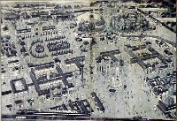 第10回関西府県連合共進会-図版-6