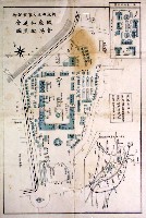 熊本市3大事業記念国産共進会-図版-2