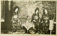 満蒙博覧会-絵葉書-8