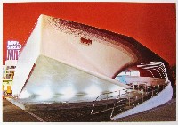 EXPO 2010 上海世界博覧会(上海万博)-絵葉書-19