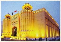 EXPO 2010 上海世界博覧会(上海万博)-絵葉書-25