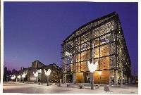 博覧会資料COLLECTION | 株式会社乃村工藝社 / NOMURA Co.,Ltd.