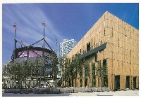 博覧会資料COLLECTION | 株式会社乃村工藝社 / NOMURA Co.,Ltd.