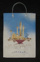 EXPO 2010 上海世界博覧会(上海万博)-パッケージ-13