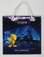EXPO 2010 上海世界博覧会(上海万博)-パッケージ-16