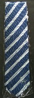 EXPO 2010 上海世界博覧会(上海万博)-記念品･一般-35