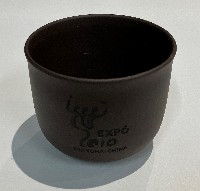 EXPO 2010 上海世界博覧会(上海万博)-記念品･一般-56