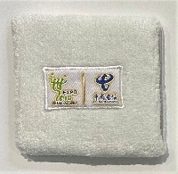 博覧会資料COLLECTION | 株式会社乃村工藝社 / NOMURA Co.,Ltd.