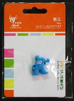 EXPO 2010 上海世界博覧会(上海万博)-記念品･一般-8