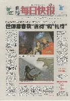 EXPO 2010 上海世界博覧会(上海万博)-新聞-213