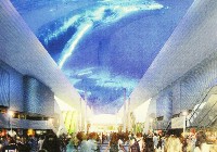 EXPO 2012 麗水国際博覧会-絵葉書-9